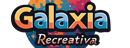 Galaxia Recreativa
